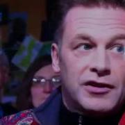 Charlies S Poo On Autumnwatch Unsprung 18 11 12 With Soun