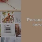 Instawall YouTube Ad Blauw
