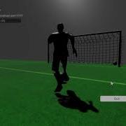 Cloth Simulation In Unity