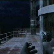 Cod4 Bounce Tutorial Wetwork
