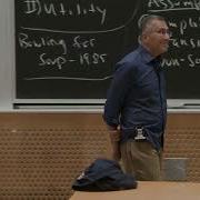 Лекция 2 Предпочтения и функция полезности