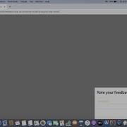 Feedback Pop Up Bootstrap Modal Javascript PHP MySQL