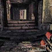 Grafik Test HD Fraps