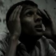 Stromae Peace Or Violence
