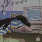 Dozing Off Again