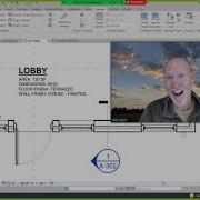 CUSTOM ROOM TAGS Display Any Information In A Tag