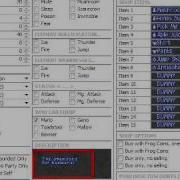 Introduction To Lazy Shell