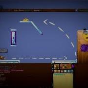 Transformice Burlas Impossible 1 CHEAT ENGINE