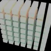 Blender Array Modifier Test