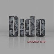 Dido Grafton Street Audio