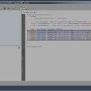 Chapter 19 Custom Output Objects Mp4