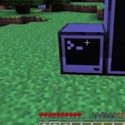 How To Put Text On ComputerCraft Monitors In Tekkit Classic