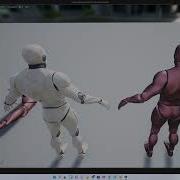 Mesh Morpher Dev Updates 2
