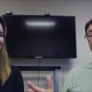 Why Software Development Projects Fail