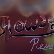Chowder Reanimated Car Keys Shot Progress