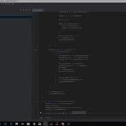 Java Simple Chat System SpeedCode