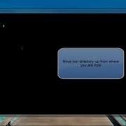 How To Use CD Command In Linux