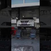 Какой ваш выбор Toyota Camry 40 Camry 50 Camry 70 Toyota Camry Automobile сравнение