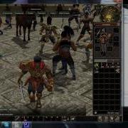 Hacker LocMt2