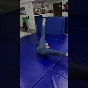 Helicopter Break Dance Kit Rock Dance Bboy Break Power Rap брейк Breakdance