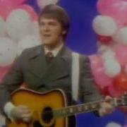 Dizzy Tommy Roe