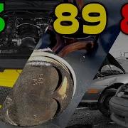 Is There Actually A Benefit To Putting High Octane Fuel In A Low Octane Engine Cars Simplified