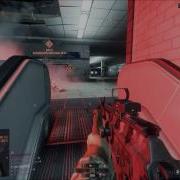 BF4 Netcode DICE FIX IT