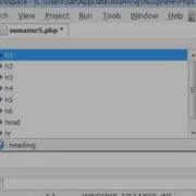 Php Tutorials 15 Forms In Php Www Vdesignourweb Com