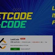 Master LeetCode In Visual Studio Code Login Issues Fixed The Ultimate Extension Setup Guide