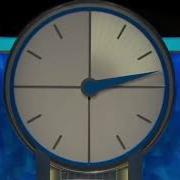 Countdown Clock 30 Seconds