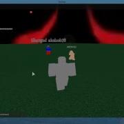 Void Script Builder Place 2