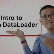 Grain DataLoaders Tutorial The Ultimate Data Loader For JAX