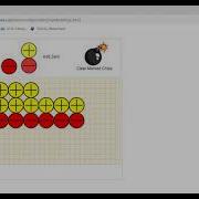 Adding And Subtracting Integers Using Integer Chips