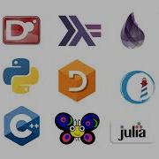 1 Problem 16 Programming Languages C Vs Rust Vs Haskell Vs Python Vs APL