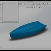 FLOATSOFT Tutorial 1 Introduction User Interface