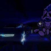 Endless Mashup But You Re Racing Friday Night Funkin Vs Sonic EXE 2 0 Mod