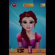 54 Source Code Game Unity Free Source Code Unity