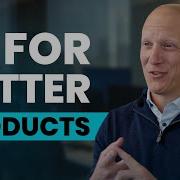 Why I Joined Axion Transforming Product Quality With AI