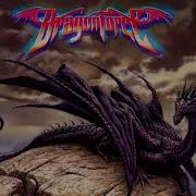 DragonForce Starfire Remastered HD LYRICS IN DESCRIPTION
