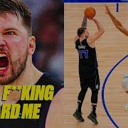 NBA Legendary Step Back Compilation