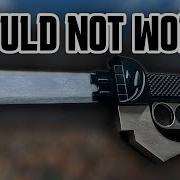 Why Attack On Titan S Sword WOULDN T Work In Real Life