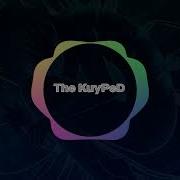 Bass Boosted Loop 2 Hours VØJ Narvent Memory Reboot