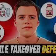 Mastering Corporate Defense Top Strategies Against Hostile Takeovers Explained