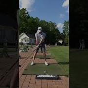 How To Hit Your Driver For Beginners Easy Tips Shorts