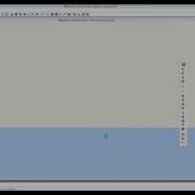 Maptitude Mapping Software Advanced Geocoding Techniques