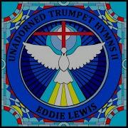 Boundless Salvation