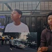 Члены банды Acacia Blocc Compton Crips подверглись сексуальному насилию со стороны жителей южной