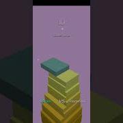 Block Tower Online Unity Game Template
