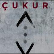 Cukur Cem Karaca Maviye Calar Gözlerin