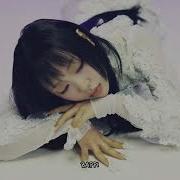Songs Like LOOP By Yves